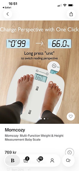 Product image 2 of 6