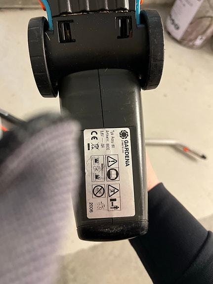 Product image 4 of 5