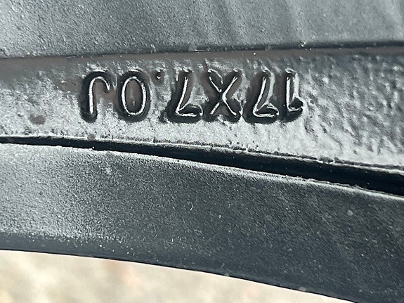 Product image 7 of 9