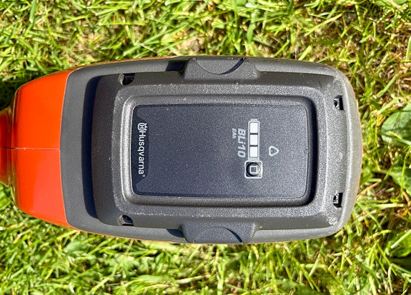 Product image 10 of 10