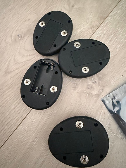 Product image 3 of 7