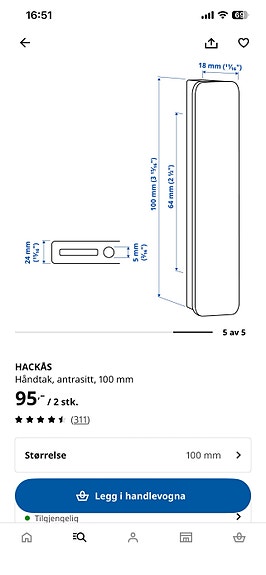 Product image 4 of 7