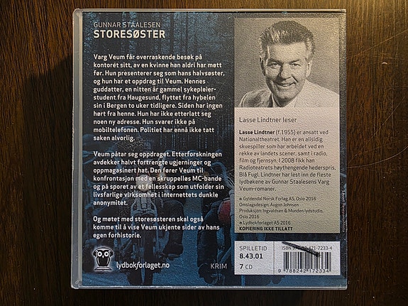 Product image 3 of 3