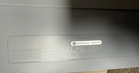 Product image 3 of 3