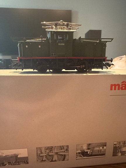 Product image 4 of 6