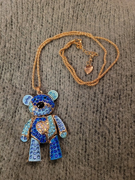 Product image 3 of 8
