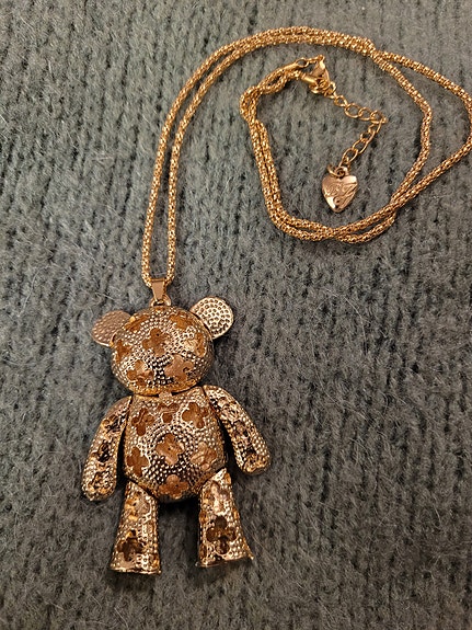 Product image 4 of 8