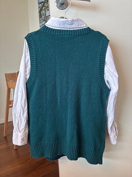 Product image 7 of 7