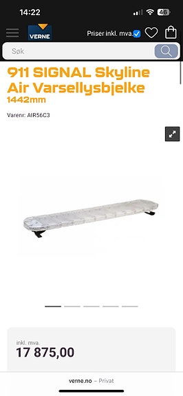 Product image 6 of 10