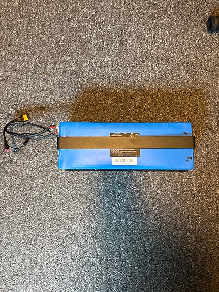 Product image 7 of 9
