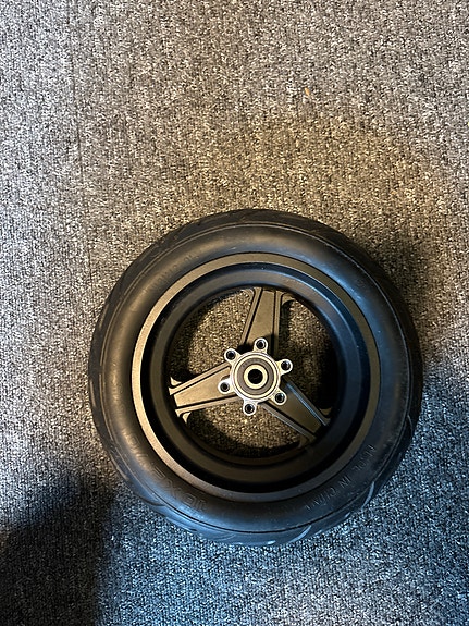 Product image 3 of 9