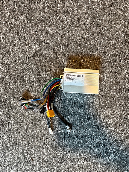 Product image 6 of 9