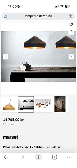 Product image 2 of 6