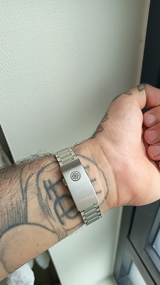 Product image 4 of 8