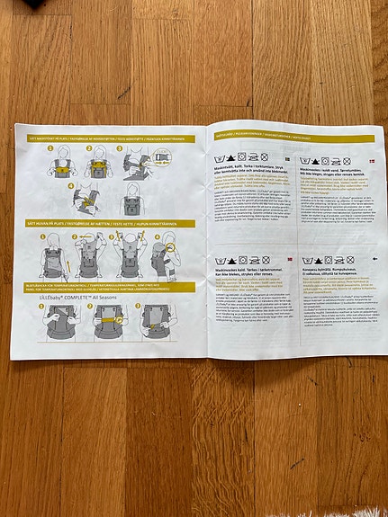 Product image 9 of 9