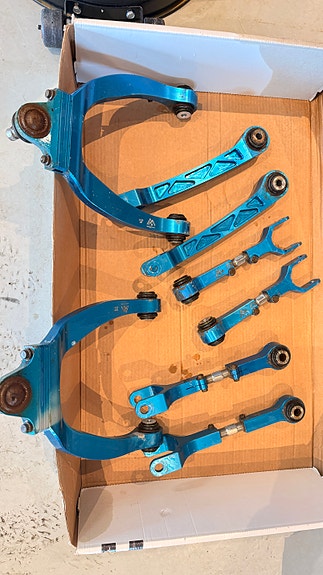 Product image 10 of 10