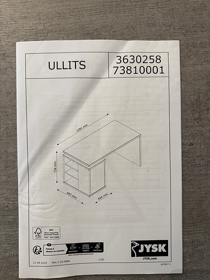 Product image 5 of 5