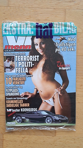 Product image 3 of 5