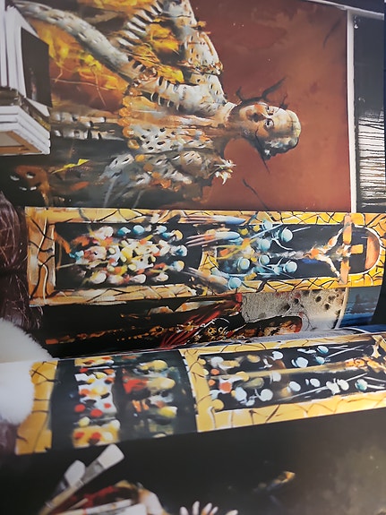 Product image 4 of 10