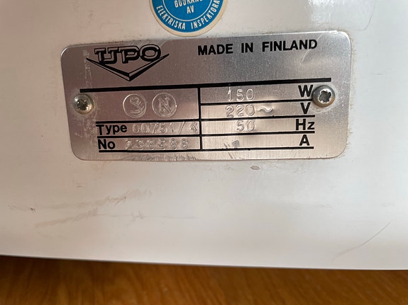 Product image 2 of 3