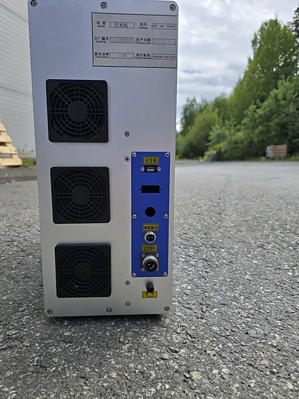 Product image 3 of 7