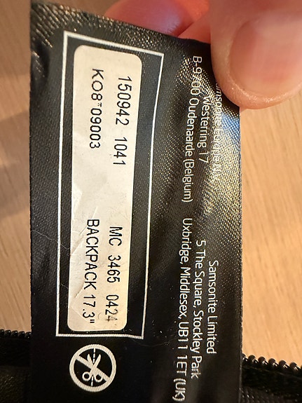 Product image 9 of 9