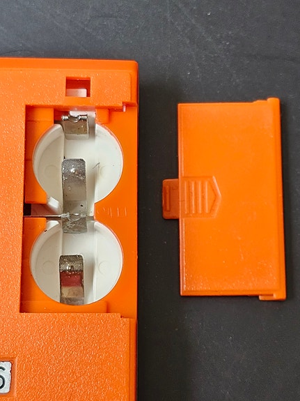Product image 3 of 5