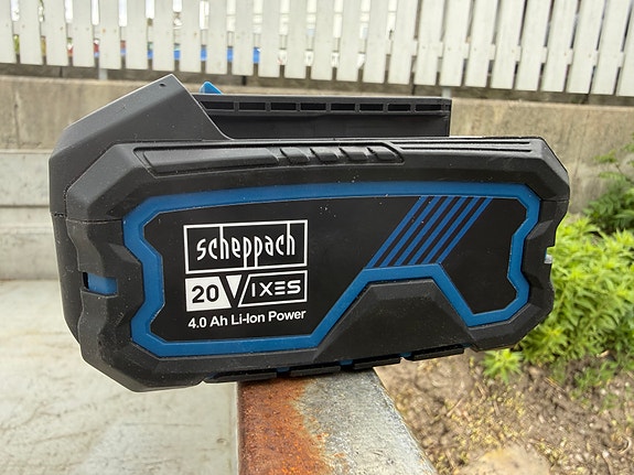 Product image 2 of 9
