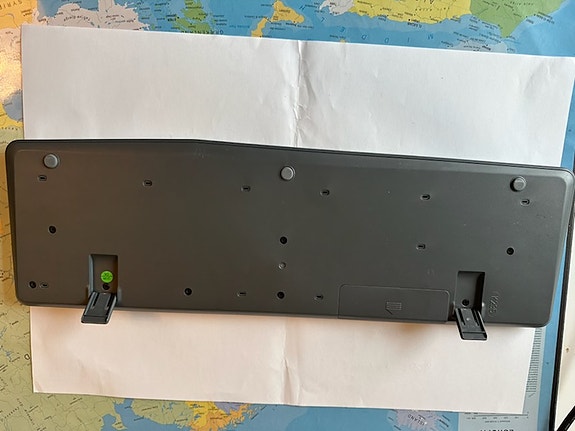 Product image 9 of 10