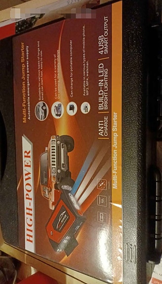 Product image 2 of 4