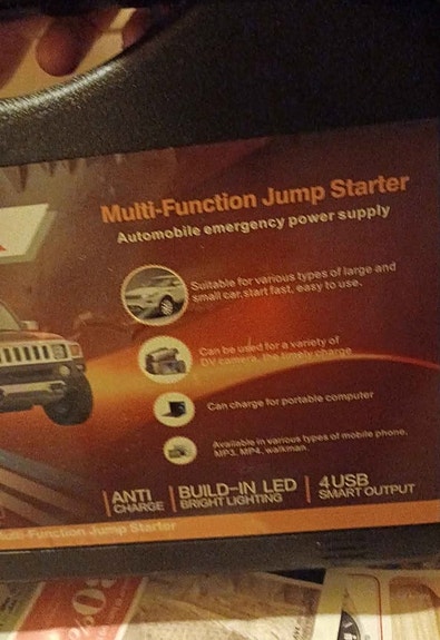 Product image 3 of 4