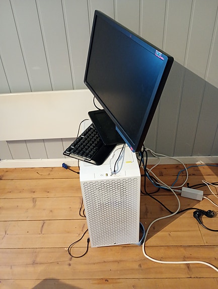 Product image 2 of 5