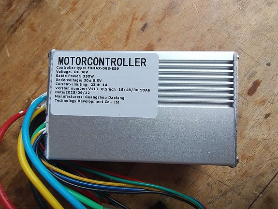 Product image 4 of 7
