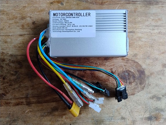 Product image 2 of 7