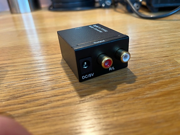 Product image 3 of 5