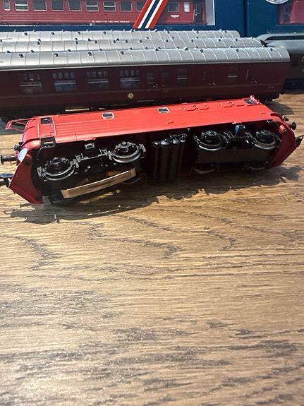 Product image 4 of 10