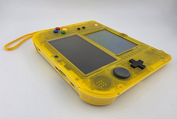 Product image 10 of 10