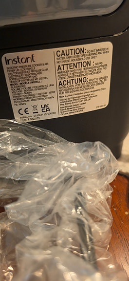 Product image 8 of 8