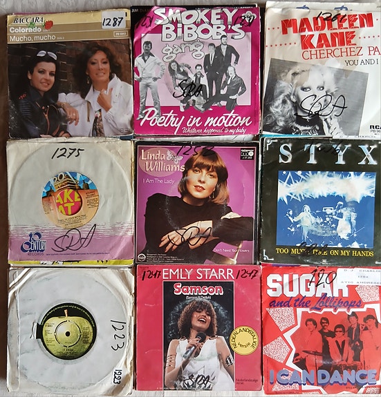 Product image 8 of 10