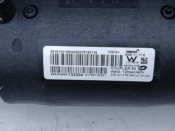 Product image 9 of 10