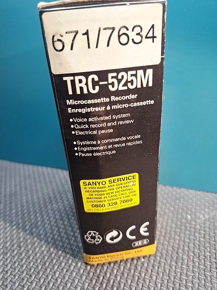 Product image 9 of 10