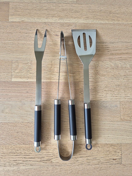 Product image 9 of 9