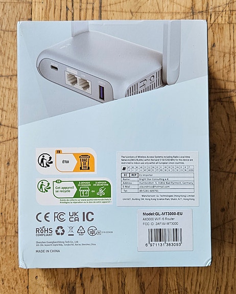 Product image 7 of 7