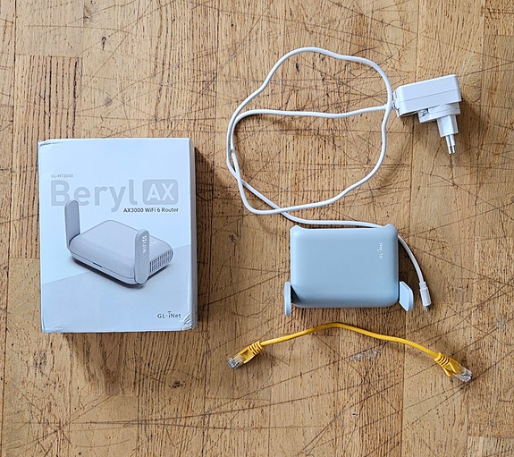 Product image 3 of 7