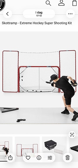 Product image 2 of 10