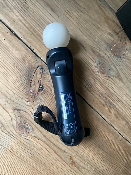 Product image 3 of 4