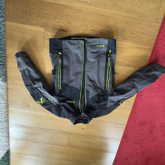 Product image 10 of 10