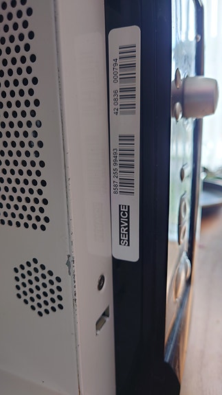 Product image 7 of 7