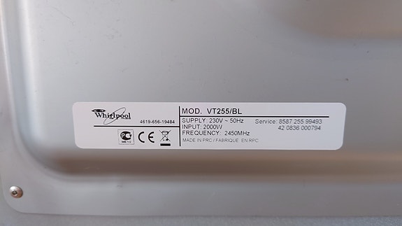 Product image 6 of 7