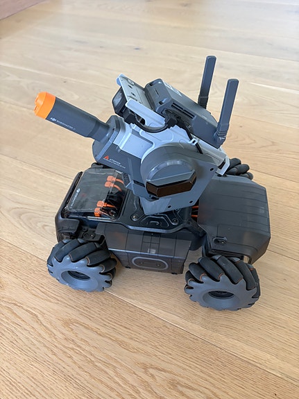 Product image 2 of 6
